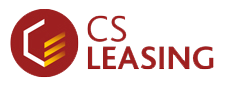 CSL