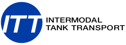 ITTlogo
