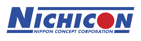 Nichicon